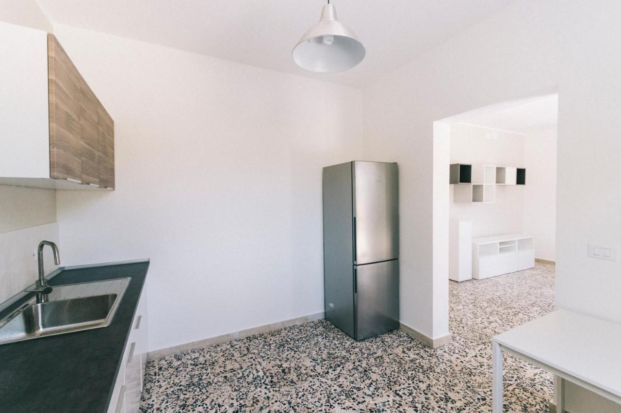 Targia House Holiday home