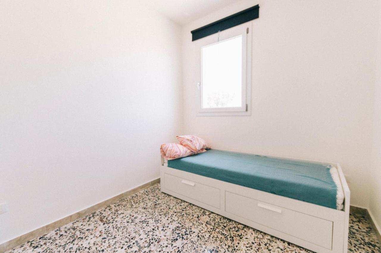 Holiday home Targia House
