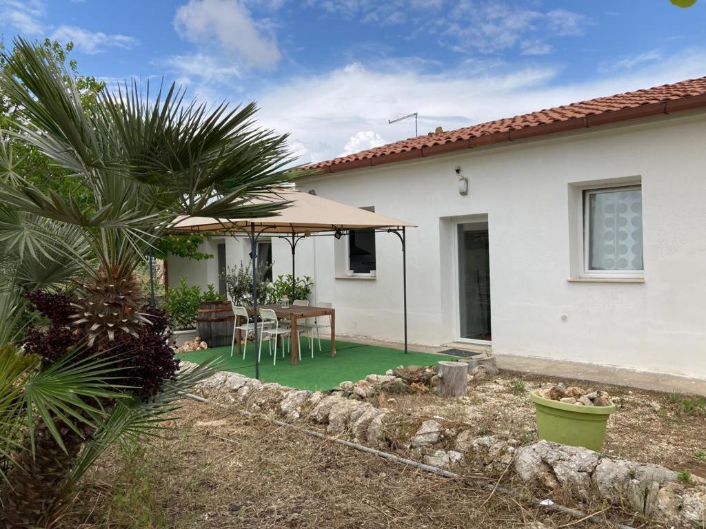 Holiday home Targia House Syracuse