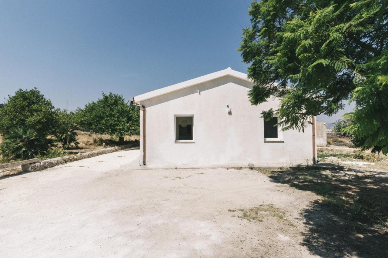 Targia House *