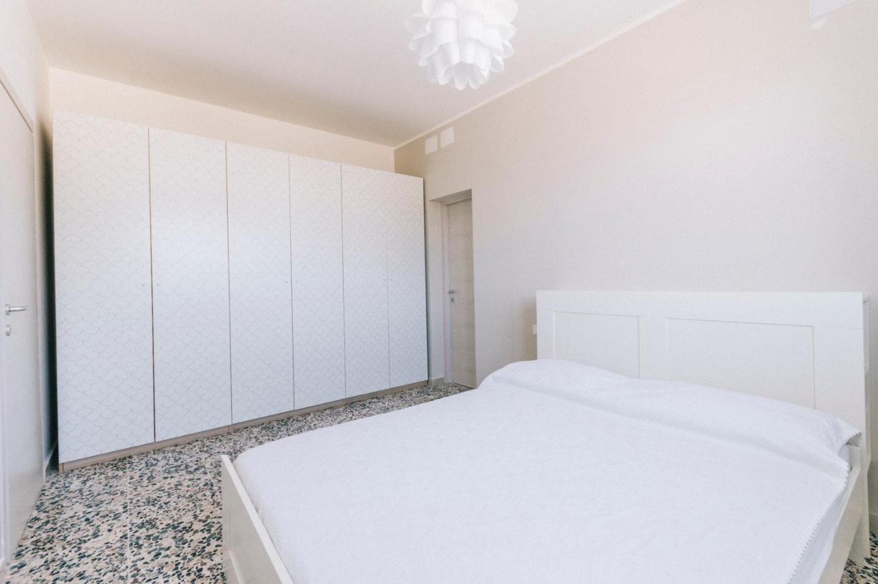 Casa vacanze Targia House *