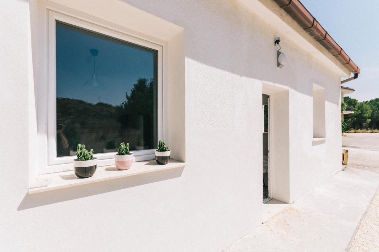 Casa vacanze Targia House Syracuse