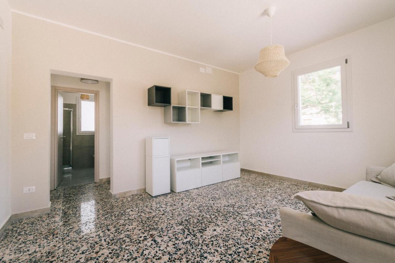 Targia House