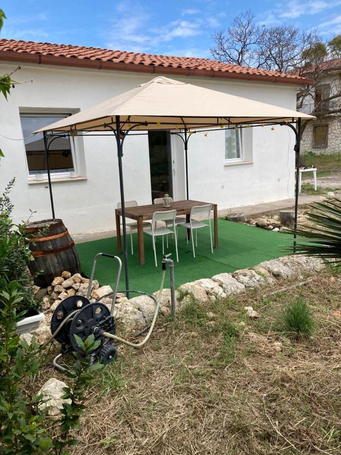 Casa vacanze Targia House Syracuse